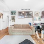 Appartement 4 chambres à vendre à Monte Estoril, Cascais, Grand Lisbonne &bull; ARE39876 - gallery image