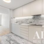 Appartement 3 chambres à vendre à Alure, Baixa, Lisbonne &bull; ARE38005 - gallery image