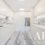 Appartement 3 chambres à vendre à Alure, Baixa, Lisbonne &bull; ARE38005 - gallery image