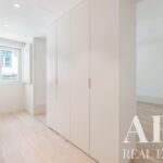 Appartement 3 chambres à vendre à Alure, Baixa, Lisbonne &bull; ARE38005 - gallery image