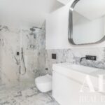 Appartement 3 chambres à vendre à Alure, Baixa, Lisbonne &bull; ARE38005 - gallery image