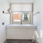 Appartement 3 chambres à vendre à Alure, Baixa, Lisbonne &bull; ARE38005 - gallery image