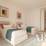 Appartement 2 chambres à vendre à NATIVE Orion, Belas Clube de Campo, Lisbonne • ARE30401 - gallery image