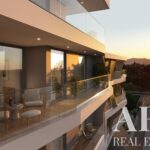 Appartement 2 chambres à vendre à NATIVE Orion, Belas Clube de Campo, Lisbonne • ARE30401 - gallery image