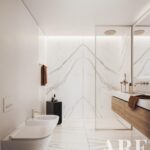 Appartement 5 chambres à vendre à Pulse Lisboa, Saldanha, Lisbonne • ARE32786 - gallery image