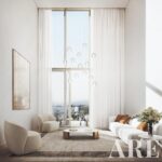 Appartement 6 chambres à vendre à Pulse Lisboa, Saldanha, Lisbonne &bull; ARE32795 - gallery image