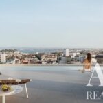 Appartement 6 chambres à vendre à Pulse Lisboa, Saldanha, Lisbonne &bull; ARE32795 - gallery image