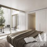 Appartement 6 chambres à vendre à Pulse Lisboa, Saldanha, Lisbonne &bull; ARE32795 - gallery image