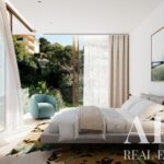 Villa 4 chambres à vendre à Alto Estoril, Estoril, Cascais, Grand Lisbonne • ARE33885 - gallery image