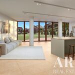 Appartement 2 chambres à vendre à The Park – Cascais Residences, Aldeia de Juzo, Cascais, Grand Lisbonne &bull; ARE34604 - gallery image