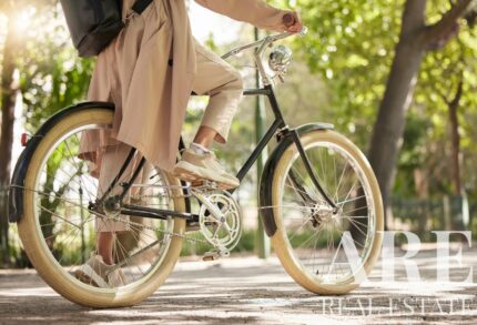 Appartement 2 chambres à vendre à The Park - Cascais Residences, Aldeia de Juzo, Cascais, Grand Lisbonne &bull; ARE34611