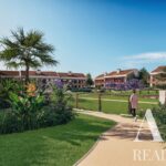 Appartement 3 chambres à vendre à The Park – Cascais Residences, Aldeia de Juzo, Cascais, Grand Lisbonne &bull; ARE34637 - gallery image