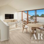 Appartement 3 chambres à vendre à The Park – Cascais Residences, Aldeia de Juzo, Cascais, Grand Lisbonne &bull; ARE34637 - gallery image