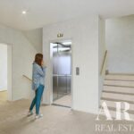 Appartement 3 chambres à vendre à The Park – Cascais Residences, Aldeia de Juzo, Cascais, Grand Lisbonne &bull; ARE34637 - gallery image