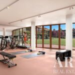 Appartement 3 chambres à vendre à The Park – Cascais Residences, Aldeia de Juzo, Cascais, Grand Lisbonne &bull; ARE34650 - gallery image