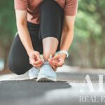 Appartement 3 chambres à vendre à The Park – Cascais Residences, Aldeia de Juzo, Cascais, Grand Lisbonne &bull; ARE34650 - gallery image