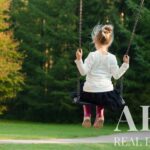 Appartement 3 chambres à vendre à The Park – Cascais Residences, Aldeia de Juzo, Cascais, Grand Lisbonne &bull; ARE34650 - gallery image