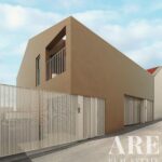 Terrain à vendre à Graça, Lisbonne • ARE38215 - gallery image