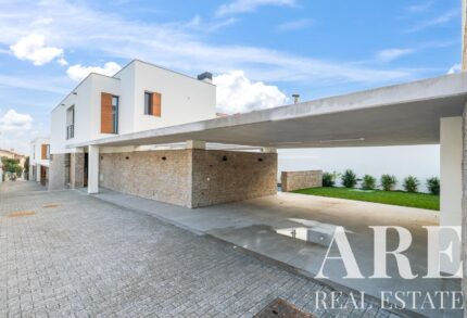 Villa 4 chambres à vendre à Bicesse, Cascais, Grand Lisbonne &bull; ARE38722