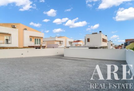 Villa 4 chambres à vendre à Bicesse, Cascais, Grand Lisbonne &bull; ARE38722