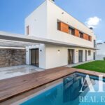 Villa 4 chambres à vendre à Bicesse, Cascais, Grand Lisbonne &bull; ARE38722 - gallery image