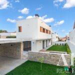 Villa 4 chambres à vendre à Bicesse, Cascais, Grand Lisbonne &bull; ARE38722 - gallery image