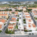 Villa 4 chambres à vendre à Bicesse, Cascais, Grand Lisbonne &bull; ARE38722 - gallery image