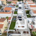 Villa 4 chambres à vendre à Bicesse, Cascais, Grand Lisbonne &bull; ARE38722 - gallery image