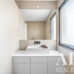 Villa 4 chambres à vendre à Bicesse, Cascais, Grand Lisbonne &bull; ARE38722 - gallery image