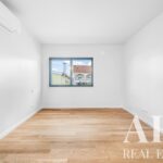 Villa 4 chambres à vendre à Bicesse, Cascais, Grand Lisbonne &bull; ARE38722 - gallery image