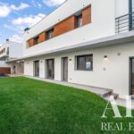 Villa 4 chambres à vendre à Bicesse, Cascais, Grand Lisbonne &bull; ARE38722 - gallery image