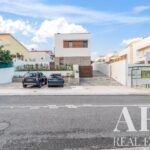 Villa 4 chambres à vendre à Bicesse, Cascais, Grand Lisbonne &bull; ARE38722 - gallery image