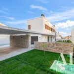 Villa 4 chambres à vendre à Bicesse, Cascais, Grand Lisbonne &bull; ARE38722 - gallery image