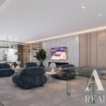 Villa 4 chambres à vendre à Alcochete, Setubal • ARE39079 - gallery image