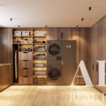 Villa 4 chambres à vendre à Alcochete, Setubal • ARE39079 - gallery image