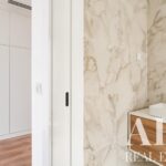 Villa 4 chambres à vendre à Alcochete, Setubal • ARE39079 - gallery image