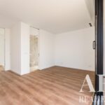 Villa 4 chambres à vendre à Alcochete, Setubal • ARE39079 - gallery image