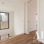 Villa 4 chambres à vendre à Alcochete, Setubal • ARE39079 - gallery image