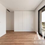 Villa 4 chambres à vendre à Alcochete, Setubal • ARE39079 - gallery image