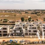 Villa 4 chambres à vendre à Alcochete, Setubal • ARE39079 - gallery image