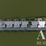 Villa 4 chambres à vendre à Alcochete, Setubal • ARE39079 - gallery image