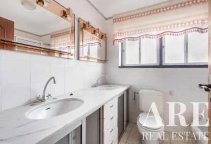 Villa 4 chambres à vendre à Pampilheira, Cascais, Grand Lisbonne &bull; ARE39878