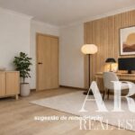 Villa 4 chambres à vendre à Pampilheira, Cascais, Grand Lisbonne &bull; ARE39878 - gallery image