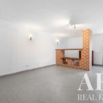 Villa 4 chambres à vendre à Pampilheira, Cascais, Grand Lisbonne &bull; ARE39878 - gallery image