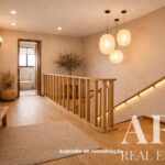 Villa 4 chambres à vendre à Pampilheira, Cascais, Grand Lisbonne &bull; ARE39878 - gallery image