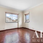 Villa 4 chambres à vendre à Pampilheira, Cascais, Grand Lisbonne &bull; ARE39878 - gallery image