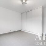 Villa 4 chambres à vendre à Pampilheira, Cascais, Grand Lisbonne &bull; ARE39878 - gallery image