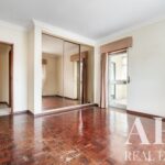 Villa 4 chambres à vendre à Pampilheira, Cascais, Grand Lisbonne &bull; ARE39878 - gallery image