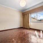 Villa 4 chambres à vendre à Pampilheira, Cascais, Grand Lisbonne &bull; ARE39878 - gallery image