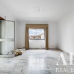 Villa 4 chambres à vendre à Pampilheira, Cascais, Grand Lisbonne &bull; ARE39878 - gallery image